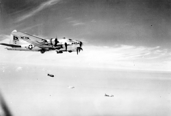 B_17s.gif