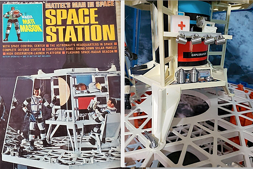 Space Staion 555.png