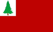 Trumbulls-Bunker-Hill-Flag-360x216.jpg