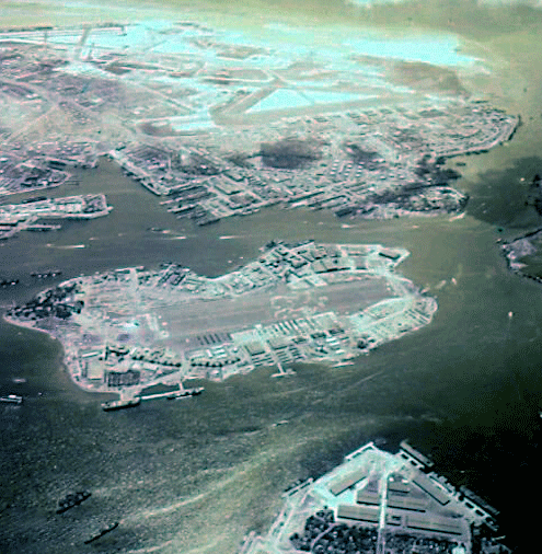 Pearl-Harbor-area-showing-t.gif