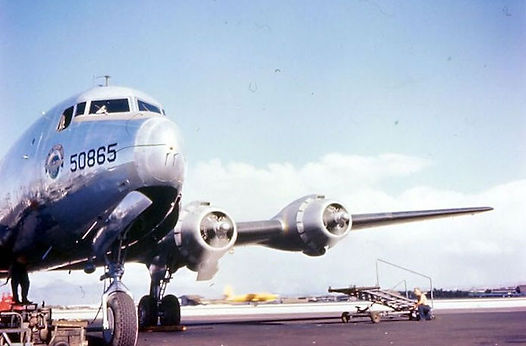 Naval Air Transport.jpg