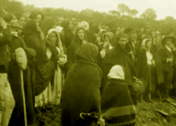 Picture_25.gif