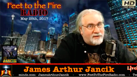clear_best_James.gif