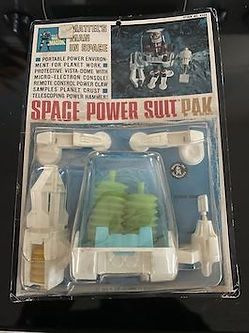 accessories Space power.jpg