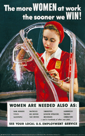 Aircraft plant poster45bestTiny.gif