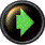 Arrow~mv2.gif
