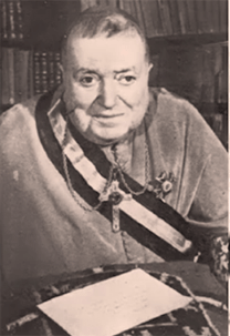 1948BisdaSIlva.gif
