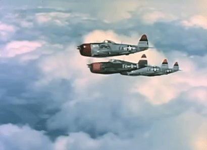 3-silver-P-47s72dpi