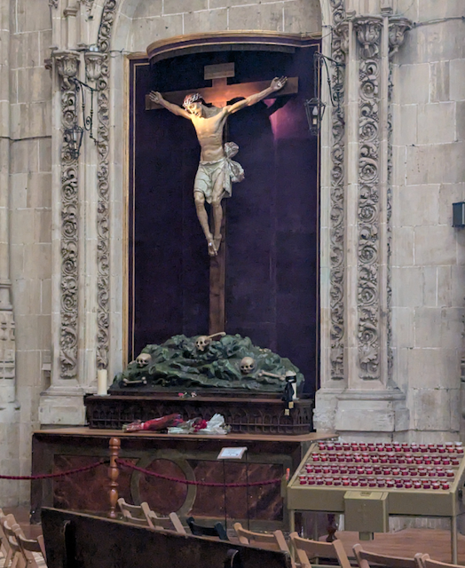 5. Jesus.png