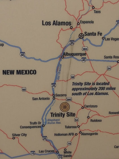 31. Map 1 copy 2.jpg
