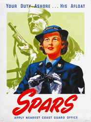 SPARS poster37-1.gif