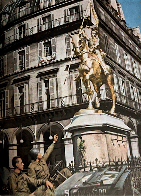 thats-Joan-of-Arc.gif