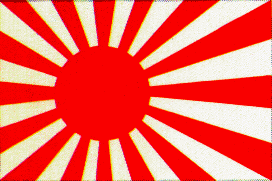 Japn_flag.gif