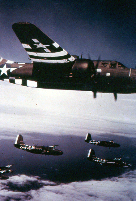 72dpi-Lg-liter-plane.gif