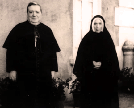 DaSilva_Lucia.gif