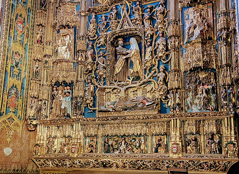 Burgos detail.png