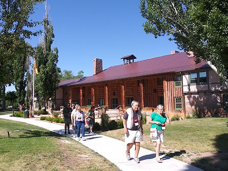 20190625_095257 copy.jpg