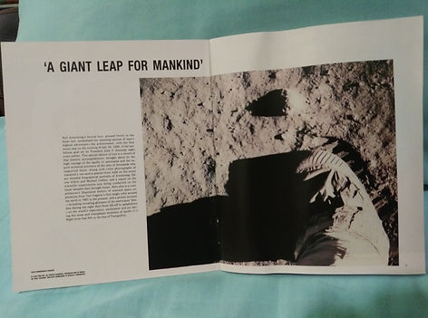A Giant Leap proport.jpg