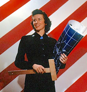 Wave cartographer.png