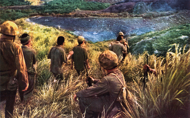 JapanesePOW'S.gif
