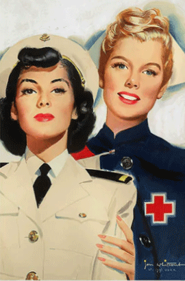 beautiful-Nurses.gif