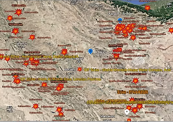 small sample map of targets.png