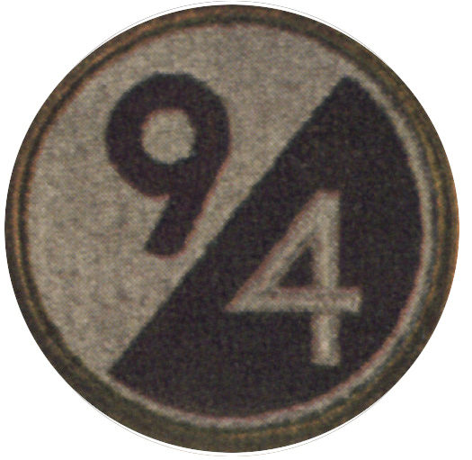 94Inf.gif