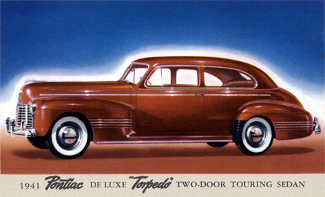 250-1941-TorpedoPontiac.gif