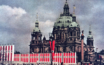 desp-Berlin-cathedral.gif