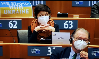 In Geneva March 1.png