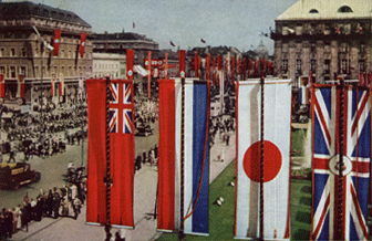 flags72.gif