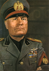 mussolini.gif