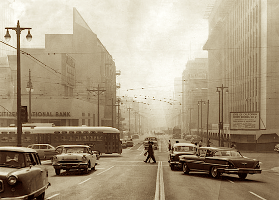 Broadway-in-hvy-smog.gif