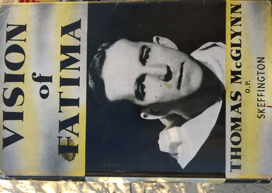 my-book.gif