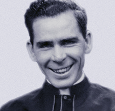 Bishop-Sheen.gif