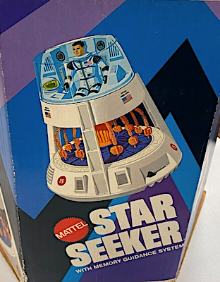 Star Seeker 400.png