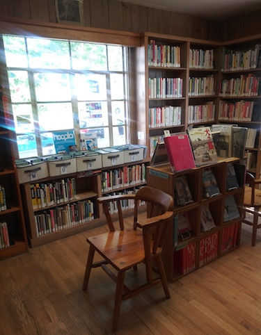 20190627_114352 copy.jpg