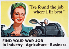 Find your war job poster39OKsmall.gif