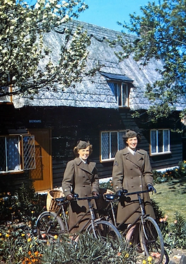 WACs in the UK.png