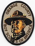 Orange County.png