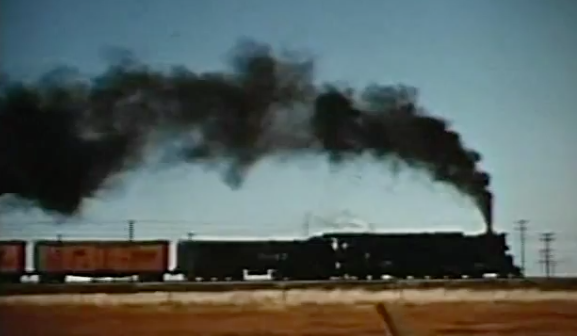 Steam Train.png