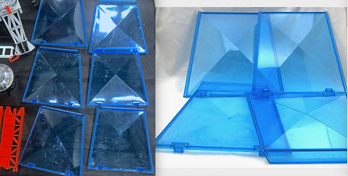 the Space Shields.png