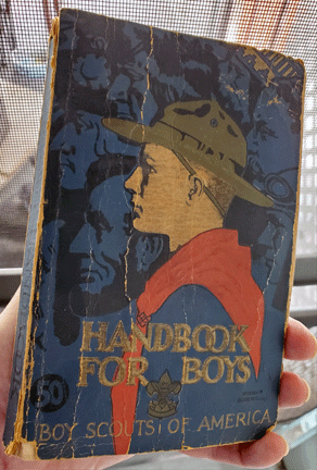 1936-handbook-6in-darker.gif