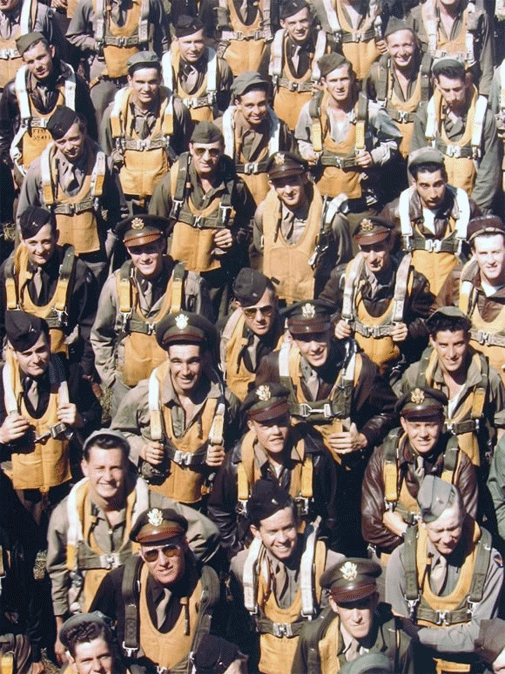Aircrews.gif