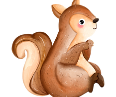 Pixie Newsletter Craciun11.png