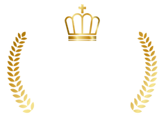 王冠
