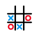 image_c3aba52c (1).png