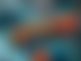 Engaging STEM Kits for Endless Fun