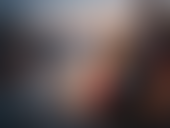 Karthika Masam significance