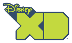 disney_xd_in.png